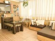 Cobertura para Venda em São Paulo/SP Chácara Califórnia...