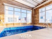 Cobertura para Venda em São Paulo/SP Chácara Califórnia...