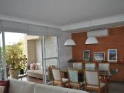 Cobertura para Venda em São Paulo/SP Chácara Gaivotas 3...