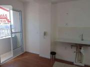 Cobertura para Venda em São Paulo/SP Chácara Inglesa 1...