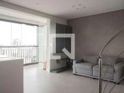 Cobertura para Venda em São Paulo/SP Chácara Inglesa 1...