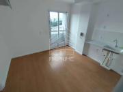 Cobertura para Venda em São Paulo/SP Chácara Inglesa 1... Cobertura para Venda em São Paulo/SP Chácara Inglesa 1...