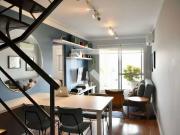 Cobertura para Venda em São Paulo/SP Chácara Inglesa 2...