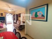 Cobertura para Venda em São Paulo/SP Chácara Inglesa 2...