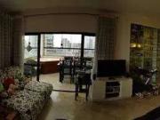 Cobertura para Venda em São Paulo/SP Chácara Inglesa 3...