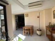 Cobertura para Venda em São Paulo/SP Chácara Klabin 2...