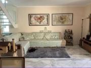 Cobertura para Venda em São Paulo/SP Chácara Klabin 3...