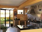 Cobertura para Venda em São Paulo/SP Chácara Klabin 3...