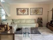 Cobertura para Venda em São Paulo/SP Chácara Klabin 3...