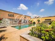 Cobertura para Venda em São Paulo/SP Chácara Klabin 3...