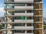 Cobertura para Venda em São Paulo/SP Chácara Klabin 3...