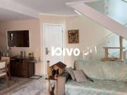 Cobertura para Venda em São Paulo/SP Chácara Klabin 3...