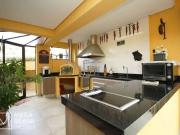 Cobertura para Venda em São Paulo/SP Chácara Klabin 3...