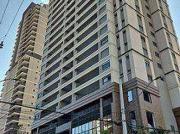 Cobertura para Venda em São Paulo/SP Chácara Klabin 3...