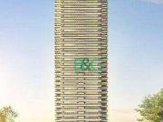 Cobertura para Venda em São Paulo/SP Chácara Klabin 4...