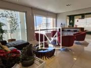 Cobertura para Venda em São Paulo/SP Chácara Klabin 4...