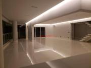 Cobertura para Venda em São Paulo/SP Chácara Klabin 4...