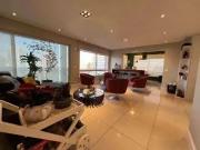 Cobertura para Venda em São Paulo/SP Chácara Klabin 4...