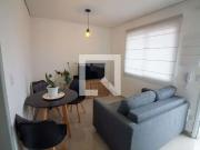 Cobertura para Venda em São Paulo/SP Chácara Santo...