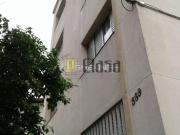 Cobertura para Venda em São Paulo/SP Chácara Santo...