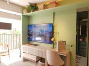 Cobertura para Venda em São Paulo/SP Chácara Santo...