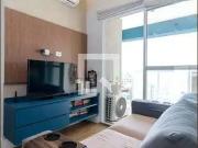 Cobertura para Venda em São Paulo/SP Chácara Santo...