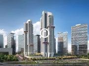 Cobertura para Venda em São Paulo/SP Chácara Santo...