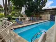 Cobertura para Venda em São Paulo/SP Chácara Santo...