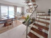 Cobertura para Venda em São Paulo/SP Chácara Santo...