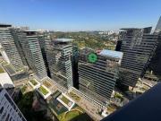 Cobertura para Venda em São Paulo/SP Chácara Santo...