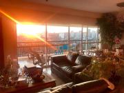 Cobertura para Venda em São Paulo/SP Chácara Santo...