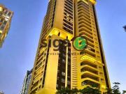 Cobertura para Venda em São Paulo/SP Chácara Santo...