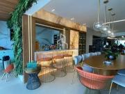 Cobertura para Venda em São Paulo/SP Chácara Santo...