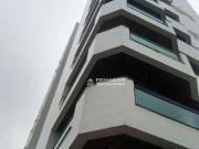 Cobertura para Venda em São Paulo/SP Chácara Tatuapé 4...