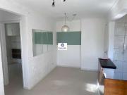 Cobertura para Venda em São Paulo/SP Cidade dos...