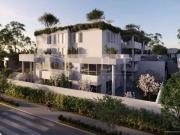 Cobertura para Venda em São Paulo/SP Cidade Jardim 3 Quartos