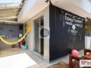 Cobertura para Venda em São Paulo/SP Cidade Líder 2 Quartos