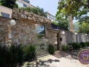 Cobertura para Venda em São Paulo/SP Cidade Líder 2 Quartos