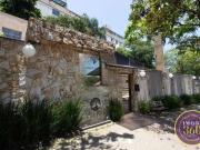 Cobertura para Venda em São Paulo/SP Cidade Líder 2 Quartos