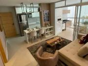 Cobertura para Venda em São Paulo/SP Cidade Mãe do Céu 2...