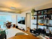 Cobertura para Venda em São Paulo/SP Cidade Monções 2...