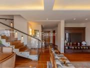 Cobertura para Venda em São Paulo/SP Cidade Monções 3...