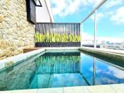 Cobertura para Venda em São Paulo/SP Cidade Monções 3...