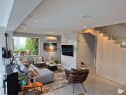 Cobertura para Venda em São Paulo/SP Cidade Monções 4...