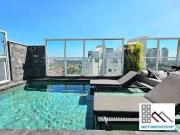 Cobertura para Venda em São Paulo/SP Cidade Monções 4...