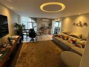 Cobertura para Venda em São Paulo/SP Cidade Monções 4... Cobertura para Venda em São Paulo/SP Cidade Monções 4...