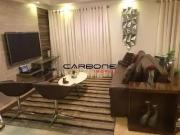 Cobertura para Venda em São Paulo/SP Cidade Patriarca 3...