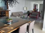 Cobertura para Venda em São Paulo/SP Cidade São...