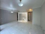 Cobertura para Venda em São Paulo/SP Cidade São...