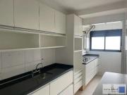 Cobertura para Venda em São Paulo/SP Cidade São...